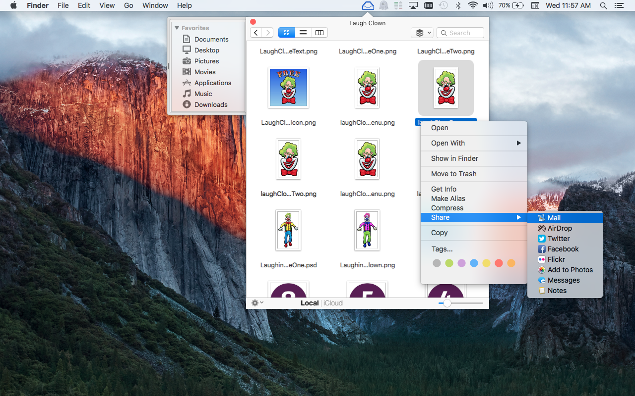 download the last version for apple File Cabinet Pro