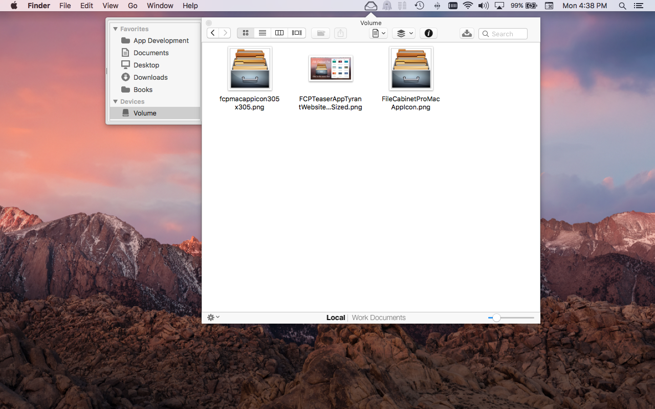 File Pro Version 4.1.2 App Update Released