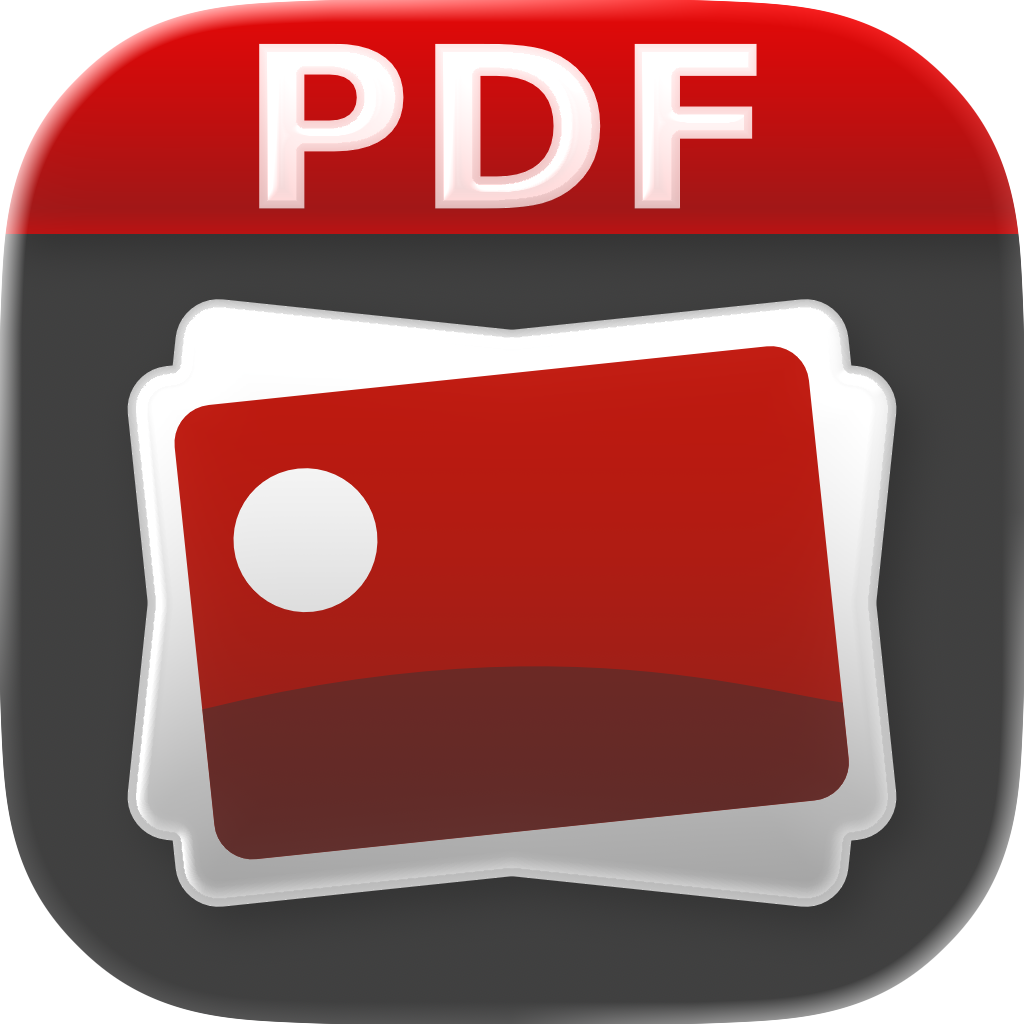 PDF Image Xtractor